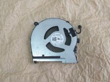 Вентилятор до ноутбука Hp Omen 15-DH0007UR №1